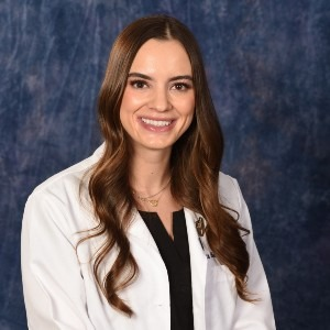Dr. Logan M. Horejsi, MD
